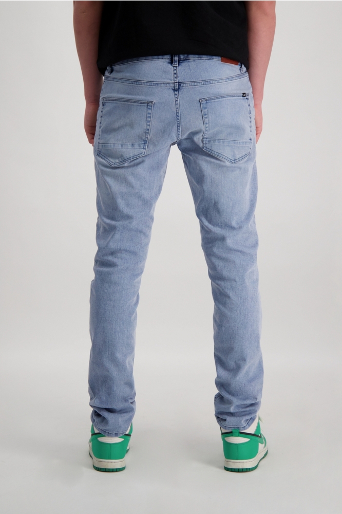 JAMES STR DEN COATED 78227 PORTO WASH
